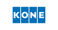 logo логотип KONE Corporation KONE Corporation