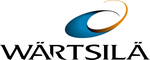 logo логотип Wärtsilä Corporation Wärtsilä Corporation
