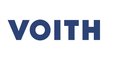 logo логотип Voith GmbH & Co. KGaA Voith GmbH & Co. KGaA