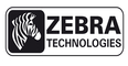 logo логотип Zebra Technologies Corporation Zebra Technologies Corporation