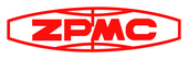 logo логотип Shanghai Zhenhua Heavy Industries Company Limited (ZPMC) Shanghai Zhenhua Heavy Industries Company Limited (ZPMC)