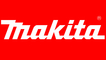 logo логотип Makita Corporation Makita Corporation