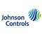 Johnson Controls