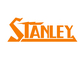 logo логотип Stanley Electric Co. Ltd. Stanley Electric Co. Ltd.