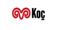 logo логотип Koç Holding A.Ş. Koç Holding A.Ş.