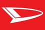 logo логотип Daihatsu Motor Co., Ltd Daihatsu Motor Co., Ltd
