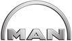 MAN SE