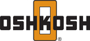 logo логотип Oshkosh Corporation Oshkosh Corporation