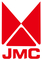 logo логотип Jiangling Motors Corporation Limited Jiangling Motors Corporation Limited