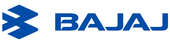 logo логотип Bajaj Auto Ltd Bajaj Auto Ltd