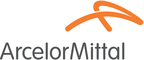 logo логотип ArcelorMittal, S.A. ArcelorMittal, S.A.
