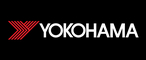 logo логотип The Yokohama Rubber Company Limited The Yokohama Rubber Company Limited