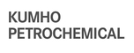 logo логотип Kumho Petrochemical Co., Ltd. (KKPC) Kumho Petrochemical Co., Ltd. (KKPC)