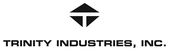 logo логотип Trinity Industries, Inc. Trinity Industries, Inc.