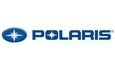 logo логотип Polaris Industries Inc. Polaris Industries Inc.