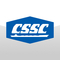 logo логотип CSSC Offshore & Marine Engineering (Group) Company Limited CSSC Offshore & Marine Engineering (Group) Company Limited