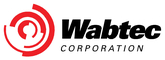 logo логотип Wabtec Corporation Wabtec Corporation