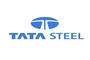 logo логотип Tata Steel Limited Tata Steel Limited