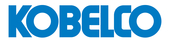 Kobe Steel, Ltd.