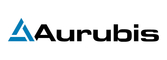 logo логотип Aurubis AG Aurubis AG