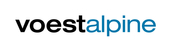 logo логотип Voestalpine AG Voestalpine AG