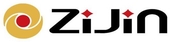 logo логотип Zijin Mining Group Co., Ltd. Zijin Mining Group Co., Ltd.