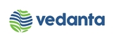 logo логотип Vedanta Resources Limited Vedanta Resources Limited