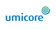 logo логотип Umicore SA Umicore SA