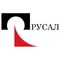 РУСАЛ, АО
