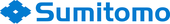 logo логотип Sumitomo Metal Mining Co., Ltd. Sumitomo Metal Mining Co., Ltd.