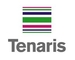 logo логотип Tenaris S.A. Tenaris S.A.