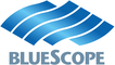 logo логотип BlueScope Steel Limited BlueScope Steel Limited