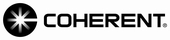 logo логотип Coherent Inc. Coherent Inc.