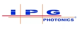 logo логотип IPG Photonics Corporation IPG Photonics Corporation