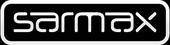 Sarmax