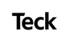 logo логотип Teck Resources Limited Teck Resources Limited
