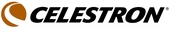 logo логотип Celestron Celestron