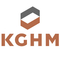 logo логотип KGHM Polska Miedź S.A. KGHM Polska Miedź S.A.
