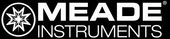 Meade Instruments Corp.