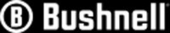 Bushnell