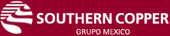 logo логотип Southern Copper Corporation Southern Copper Corporation