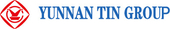 logo логотип Yunnan Tin Company Group Limited (YTC) Yunnan Tin Company Group Limited (YTC)