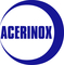 logo логотип Acerinox S.A. Acerinox S.A.