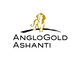 logo логотип AngloGold Ashanti Limited AngloGold Ashanti Limited