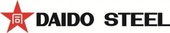 logo логотип Daido Steel Co. Ltd. Daido Steel Co. Ltd.