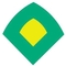 logo логотип Mitsui Mining & Smelting, Co. Ltd. Mitsui Mining & Smelting, Co. Ltd.