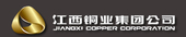 logo логотип Jiangxi Copper Corporation Jiangxi Copper Corporation