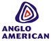 logo логотип Anglo American plc Anglo American plc