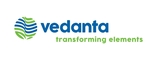 Vedanta limited