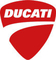 logo логотип Ducati Motor Holding S.p.A. Ducati Motor Holding S.p.A.